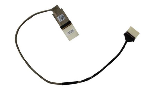 Câble LCD 026T0V DOH70 LVDS pour Dell Inspiron 17 7000 7737 3737 - Cliquez sur l'image pour la fermer