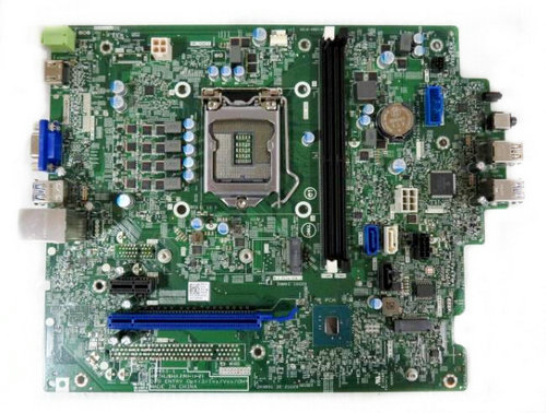 Dell Inspiron 3880 MT Carte mère 5GD68 05GD68