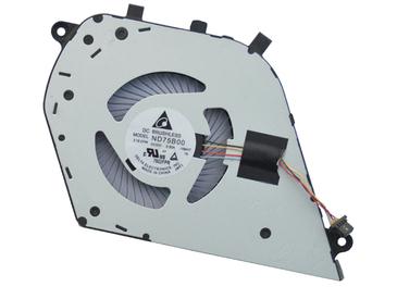 Ventilateur de CPU pour Dell Inspiron 5590