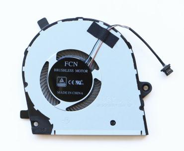 Ventilateur de CPU pour Dell CN-0TCV60 023.100FA.0011