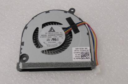 Ventilateur de GPU pour Dell 0HM3V3 23.10539.001 AB5305UX-K0B(DJ5)