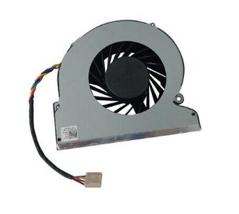 Ventilateur de CPU pour Dell 3WY43 03WY43 DFS481305MC0T