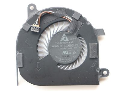 Ventilateur de CPU pour Dell EG50040S1-C610-S9A