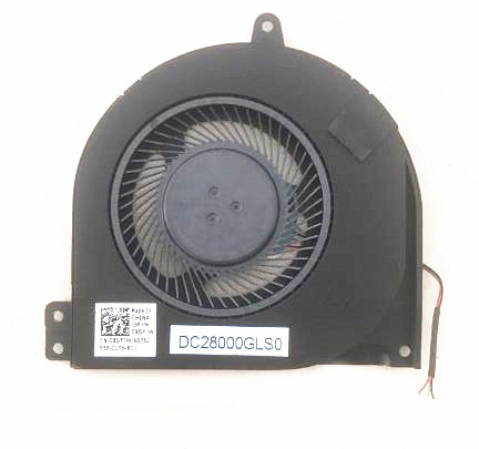 Ventilateur de CPU pour Dell FGKF DFS2000050F0T EG50060S1-C210-S9A