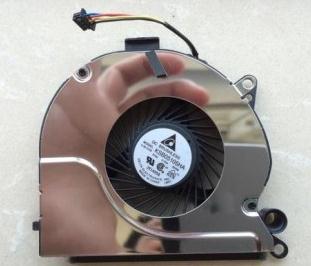 Ventilateur de CPU pour Dell DC28000AGSL