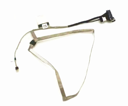 Câble LCD 30pin 03H0NG ZBZ00 EDP pour Dell Latitude E7250