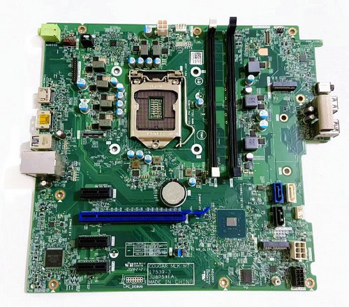 Dell OptiPlex 3070 Tower MT Carte mère pour VDMWV 0VDMWV 17539-3