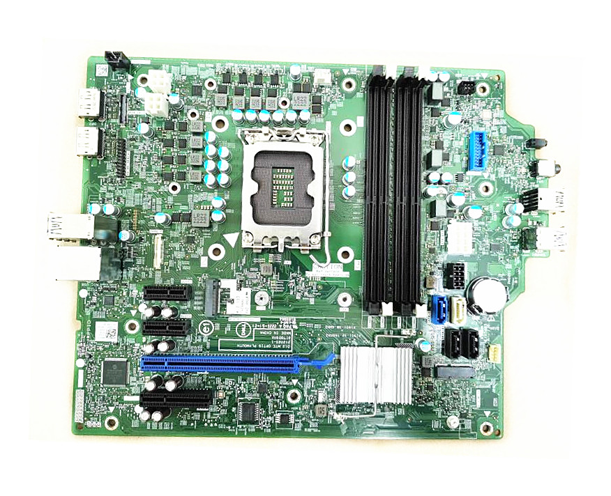 Dell Inspiron 5000 MT Carte mère 5WXFV 05WXFV 212025-1