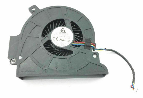 Ventilateur de CPU pour Dell BAZB1125R2U P002