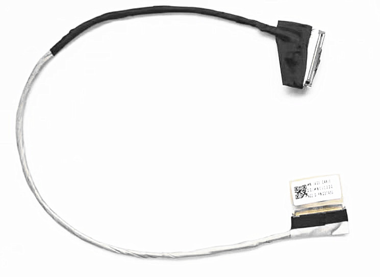 Câble LCD 40pin 03T95G JW8 LVDS pour Dell Vostro 5439 5460 5470 V5460 V5470