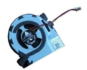 Ventilateur de CPU pour Dell 23.10451.001 KDB0405HA-AG65