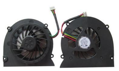 Ventilateur de CPU pour Dell 60.4C331.002 23.10201.001 F6M3-CCW