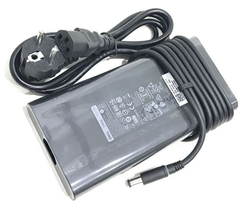 Adaptateur secteur 240w pour Dell Alienware M17x R5