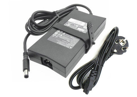 Adaptateur secteur 150w pour Dell 330-5829 330-5830 320-2746