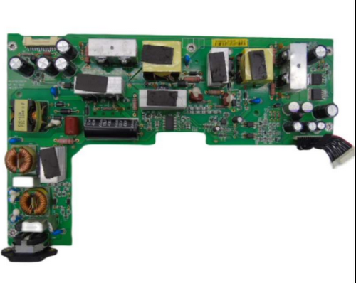 Dell U2410 U2410F Carte d'alimentation ILP-017 492472000100R