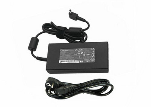 180W Adaptateur chargeur pour Acer Predator Helios 300 PH317-51-75GZ