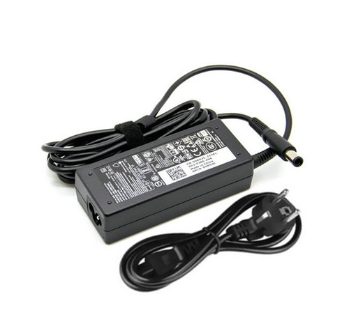 Adaptateur secteur 65w pour Dell Latitude 5480 7280