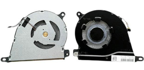 Ventilateur de CPU pour HP ND55C41-19A19 L68133-001 L63588-001