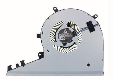 Ventilateur de CPU pour HP Delta NS85B01-16L07 6033B0053701