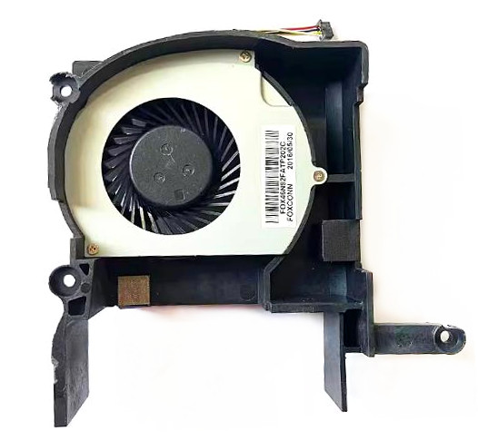 Ventilateur de CPU pour HP all-in-one 20-C 22-B 863656-101 - Cliquez sur l'image pour la fermer