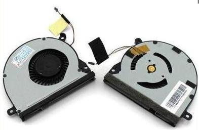 Ventilateur de CPU pour HP Envy 14-3000 14-3000ea 14-3000eg