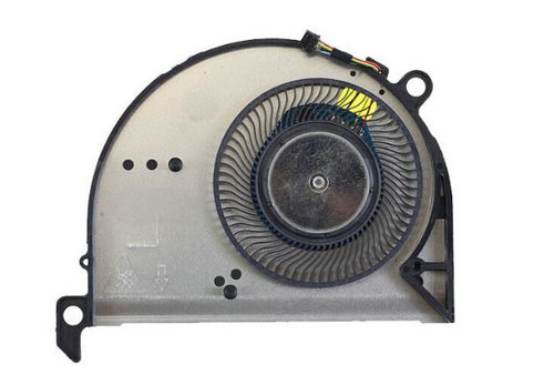 Ventilateur de CPU pour HP Elite x2 G4 L67416-001 EG70030S1-C090-S9A