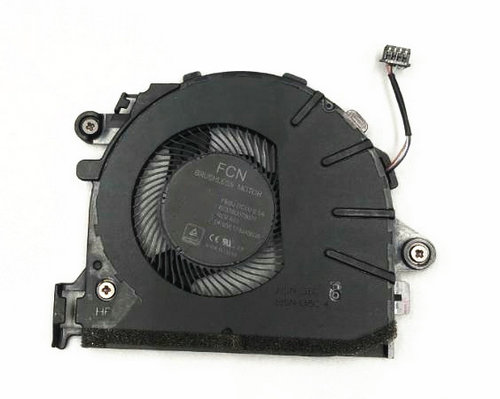 Ventilateur de CPU pour HP EliteBook 830 G8 M07102-001