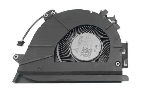 Ventilateur de CPU pour HP EliteBook 840 G10 - Cliquez sur l'image pour la fermer