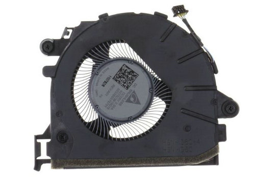 Ventilateur de CPU pour HP Elitebook X360 840 G8 ND75C38-19G15