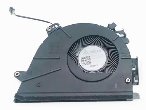 Ventilateur de CPU pour HP EliteBook1040 G10 N09035-001