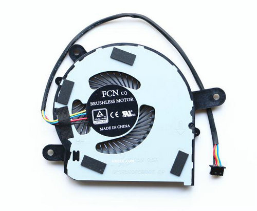 Ventilateur de SATA HDD pour HP EliteDesk 705 G5 L21471-001