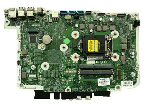 HP EliteOne 800 G2 Aio Carte graphique intégrée Carte mère 798964-002 822826-002 795970-602