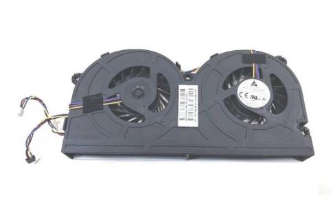 Ventilateur de CPU pour HP 807920-001 837359-001