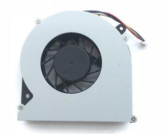 Ventilateur de CPU pour HP 6043B0094901 641839-001