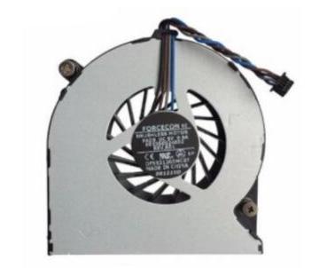 Ventilateur de CPU pour HP 641183-001 686311-001 MF60120V1-C050-S9A