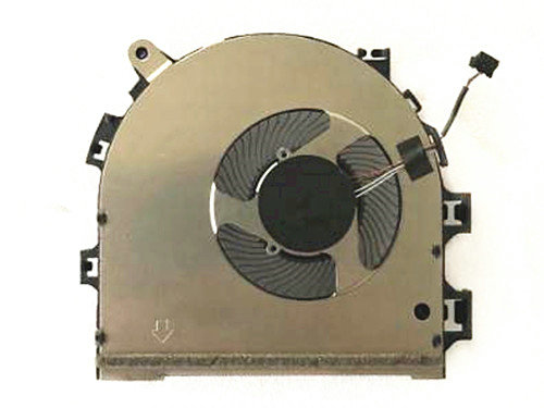 Ventilateur de CPU pour HP Elitebook 850 G7 M05261-001