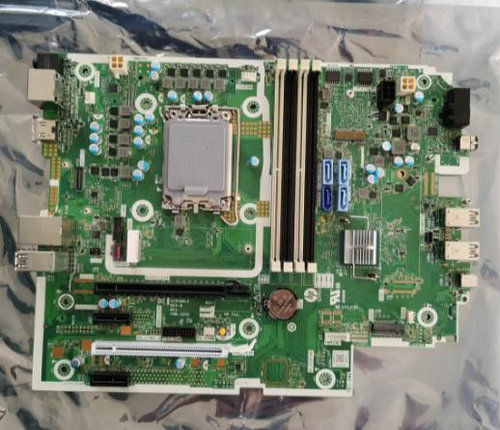 HP 800 880 G9 DDR5 Carte mère L76445-002 M87935-001 L82472-001