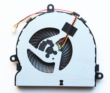 Ventilateur de CPU pour HP 753895-001 759880-001