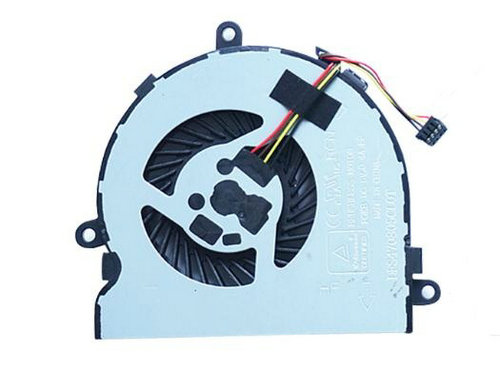 Ventilateur de CPU pour HP 925012-001 856359-001