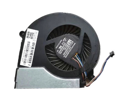 Ventilateur de CPU pour HP Pavilion 17z-e100 CTO