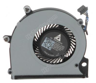 Ventilateur de CPU pour HP 766618-001 Delta KDB0605HCA02