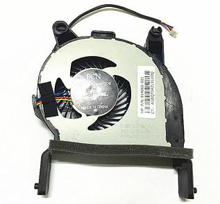 Ventilateur de CPU pour Hp 914266-001 L19561-001