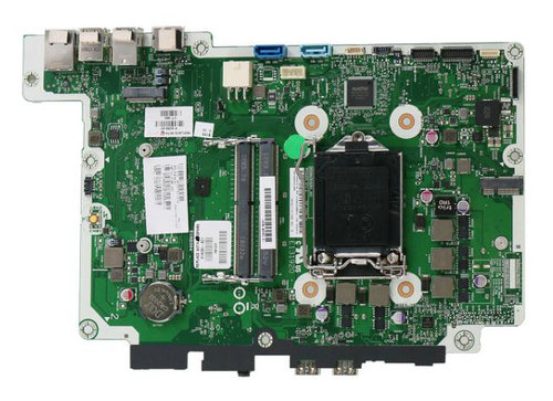 HP ProOne 680 G3 aio Carte mère 914096-001 914096-601 906204-001 - Cliquez sur l'image pour la fermer