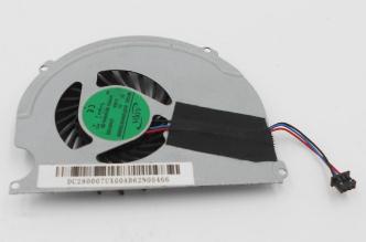 Ventilateur de CPU pour HP AD07005HX75G900 ONBV00 618830-001