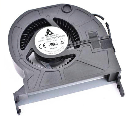 Ventilateur de CPU pour HP BUC1012VN-00 907102-001