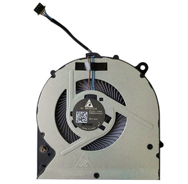 Ventilateur de CPU pour HP KSB0805HCAG1 EG50050S1-C770-S9A