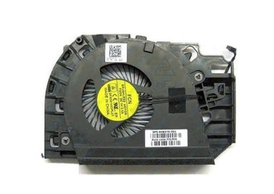 Ventilateur de GPU pour HP ZBook 17 G4 848378-001