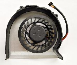 Ventilateur de CPU pour HP DFS531005PL0T FC7V AB07505HX170B00