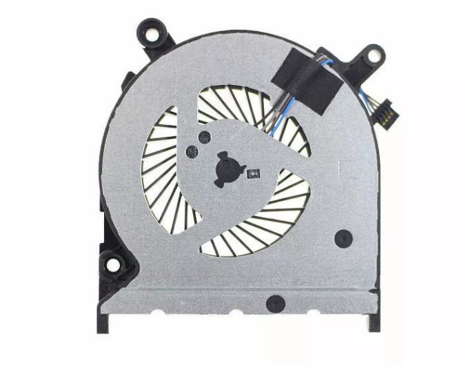 Ventilateur de CPU pour HP pavilion 14-BS 14-BW 925352-001 NFB67A05H-001