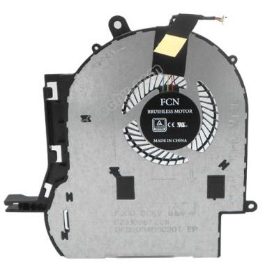 Ventilateur de CPU pour HP 924513-001 023.1008T.0011